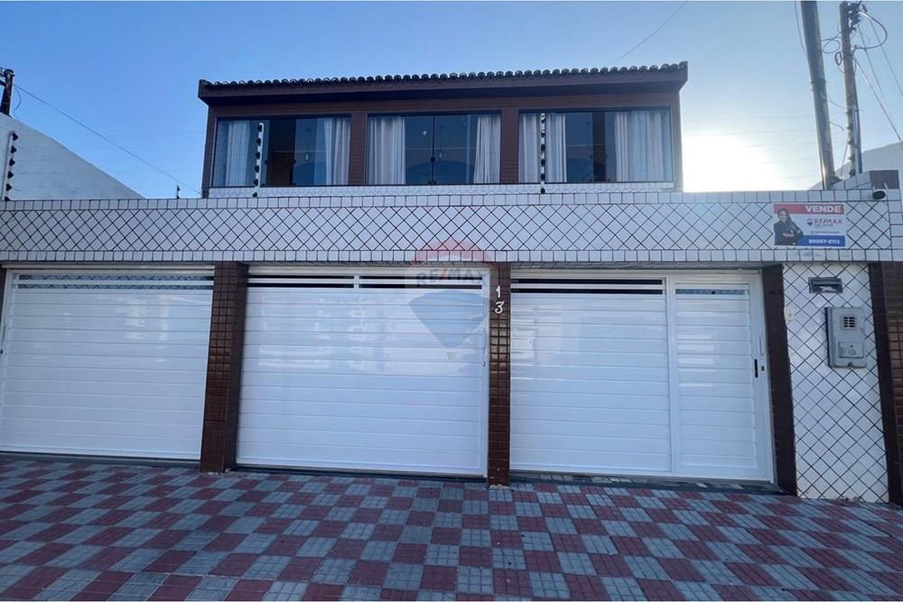 Casa - Venda - Aracaju , Sergipe - WhatsApp Image 2026-02-13 at 11.20.01.jpeg - 850581211-27