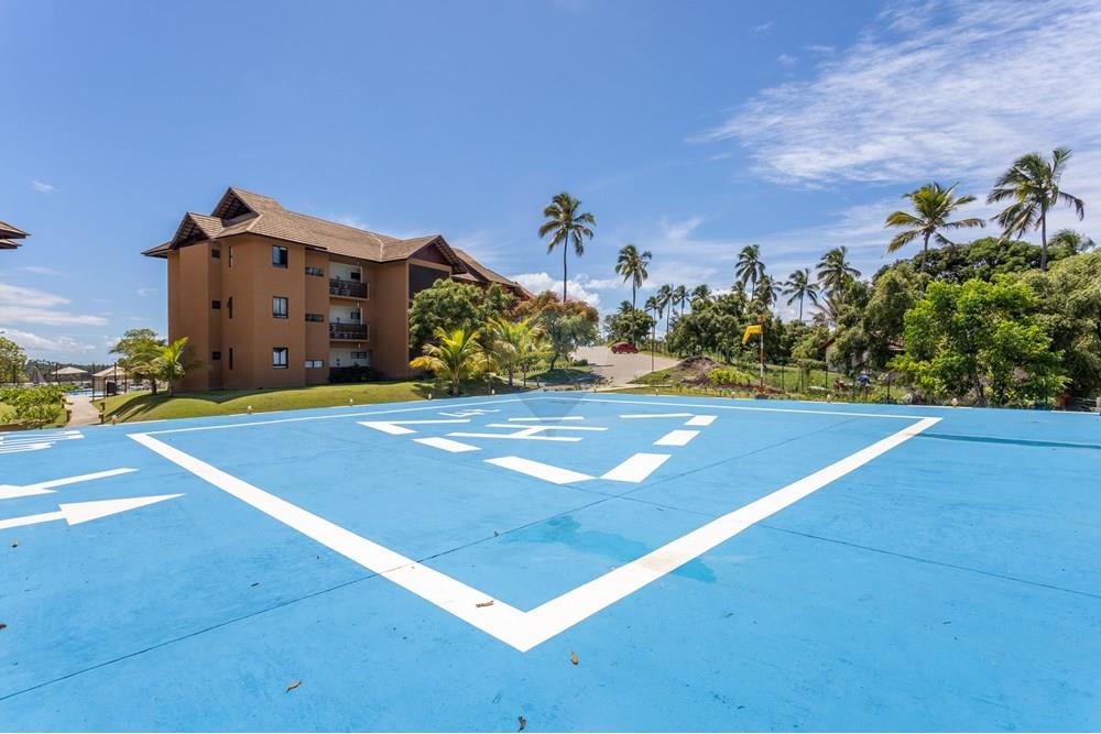 Bangalô - Venda - Tamandaré , Pernambuco - Fotos - 08.jpg - 850251010-396