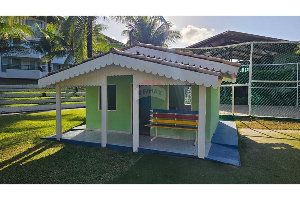 Apart Hotel/ Flat - Venda - Ipojuca , Pernambuco - WhatsApp Image 2025-10-21 at 15.53.01.jpeg - 850221002-637