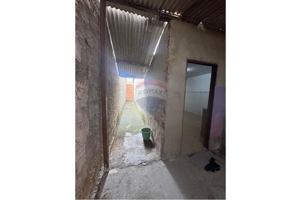 Casa - Venda - Marechal Deodoro , Alagoas - b2598557-5717-40b8-89d7-371304b906e3.jpg - 850751001-9