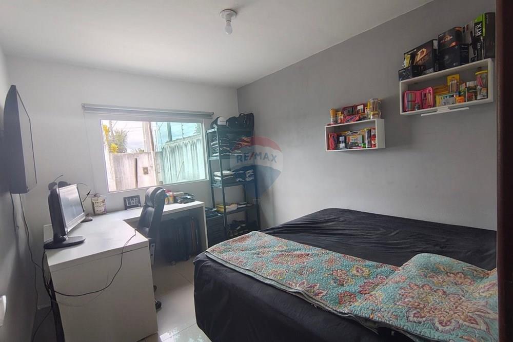 Casa de Condomínio - Venda - Maceió , Alagoas - WhatsApp Image 2026-03-25 at 13.45.34.jpeg - 850141068-16