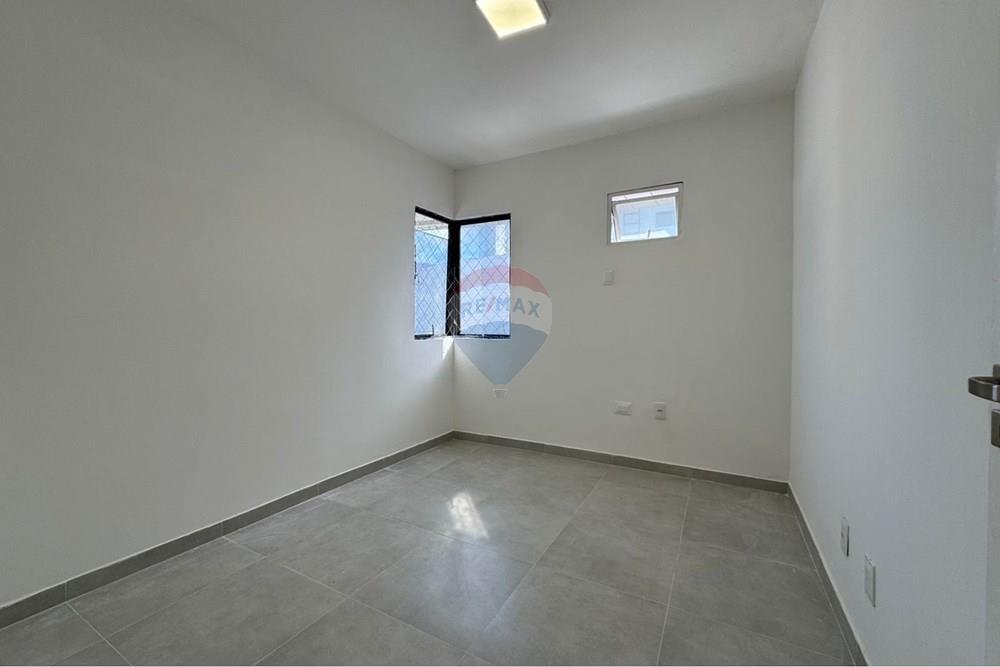 Apartamento - Alugar - Recife , Pernambuco - WhatsApp Image 2026-01-19 at 11.53.29 (1).jpeg - 850731004-44