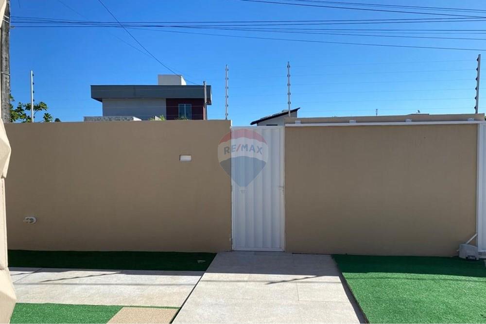 Casa - Venda - Marechal Deodoro , Alagoas - WhatsApp Image 2026-01-24 at 12.11.07 (2).jpeg - 850641063-20