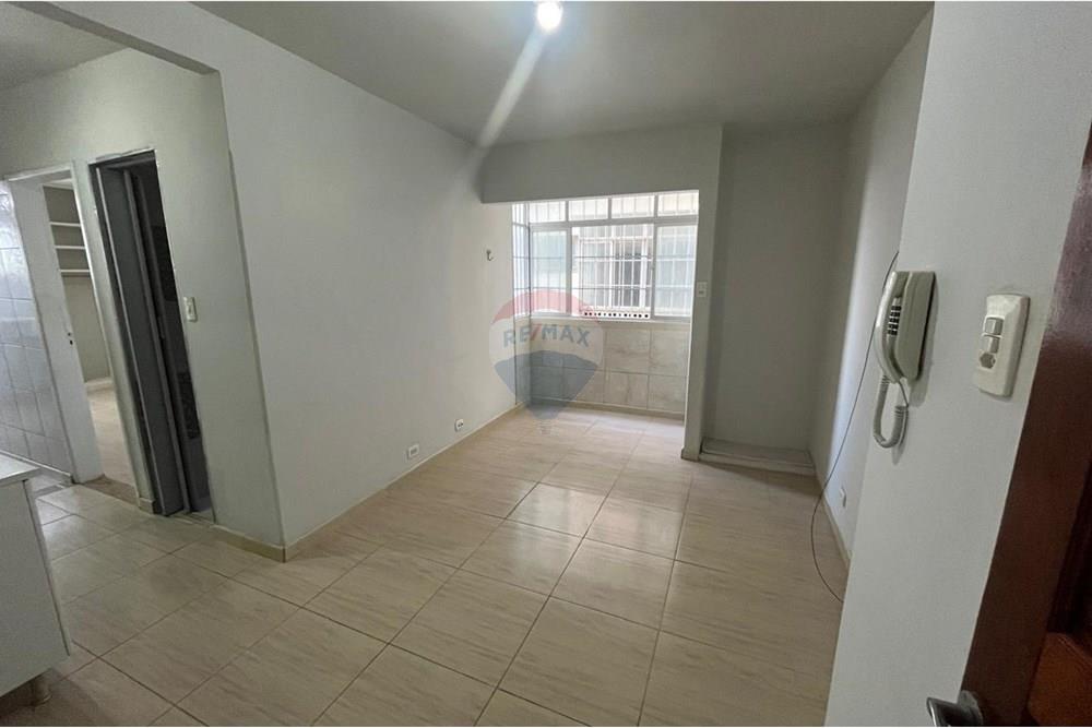 Apartamento - Venda - Jaboatão dos Guararapes , Pernambuco - WhatsApp Image 2025-12-19 at 15.49.00 (15).jpeg - 850501176-45