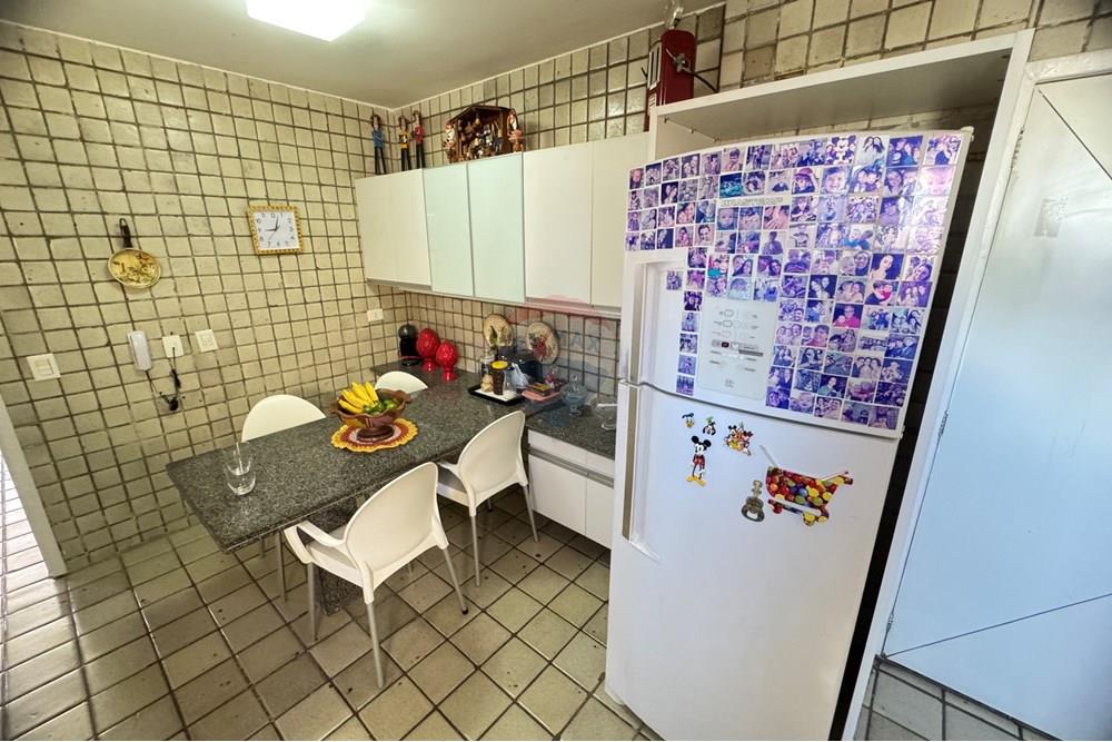 Apartamento - Venda - Recife , Pernambuco - IMG_0057.jpeg - 850701005-308