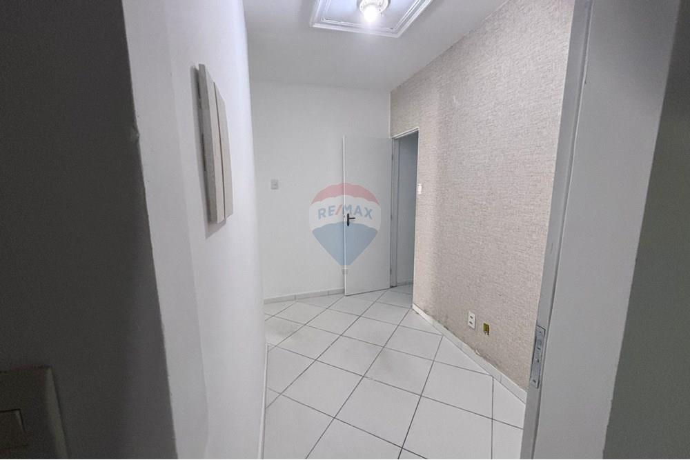 Loja - Alugar - Maceió , Alagoas - WhatsApp Image 2025-12-19 at 13.56.49 (5).jpeg - 850711032-21