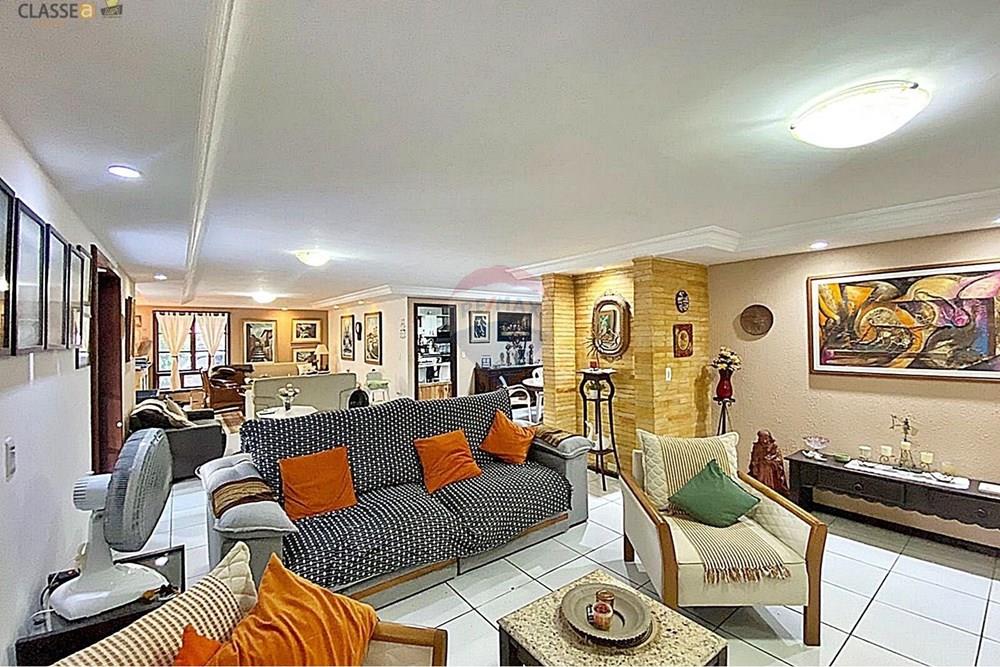 Casa - Venda - Jaboatão dos Guararapes , Pernambuco - Gis5.jpg - 850251125-1