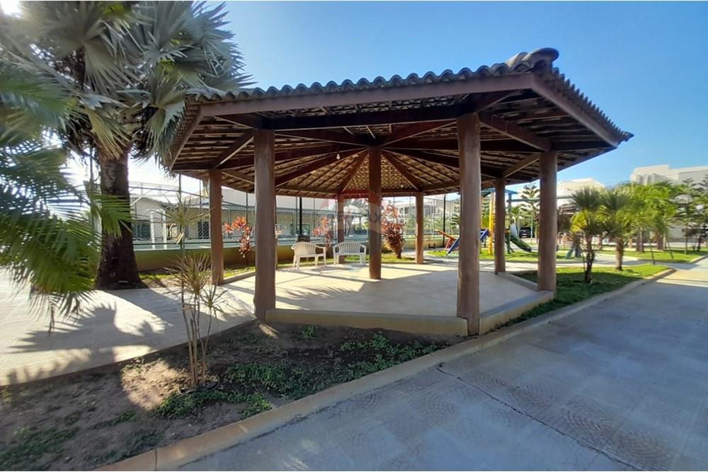 Casa de Condomínio - Venda - Aracaju , Sergipe - 739a8e5f-2f76-4628-8925-4cb354905a29.jpg - 850581237-9