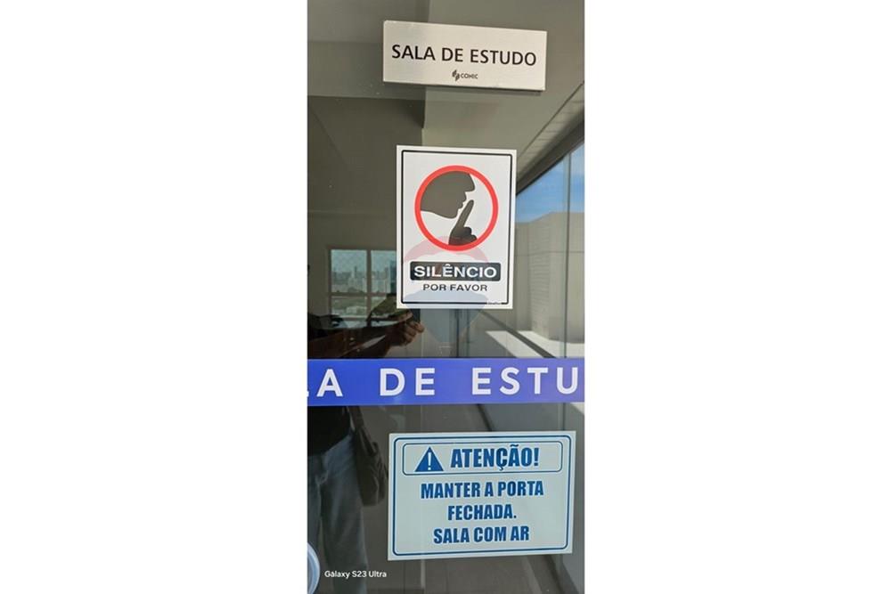 Apart Hotel/ Flat - Alugar - Recife , Pernambuco - WhatsApp Image 2026-02-02 at 15.41.46 (3).jpeg - 850721009-37