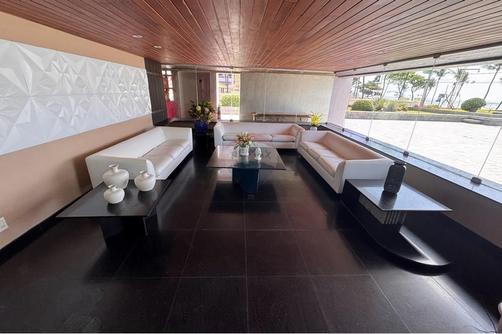 Cobertura - Venda - Recife , Pernambuco - IMG_7717.jpg - 850701016-102