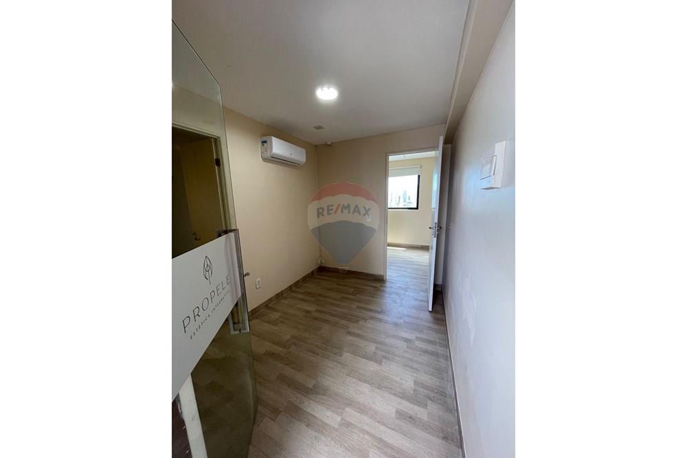 Loja em Shopping - Alugar - Recife , Pernambuco - WhatsApp Image 2026-01-29 at 11.38.46.jpeg - 850471030-34