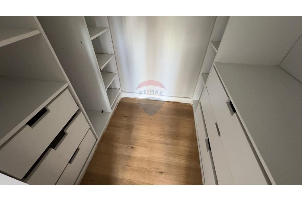 Apartamento - Alugar - Recife , Pernambuco - WhatsApp Image 2025-11-17 at 16.14.40 (18).jpeg - 850041009-139