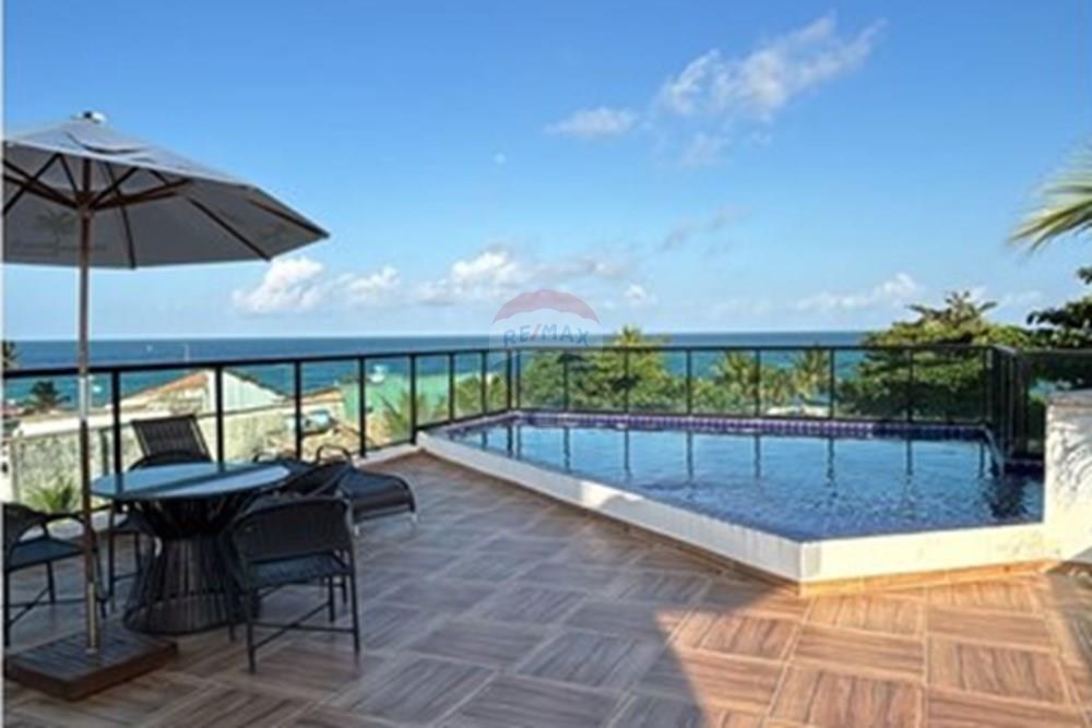 Apartamento - Venda - Ipojuca , Pernambuco - WhatsApp Image 2026-04-07 at 09.01.18 (4).jpeg - 850701030-26