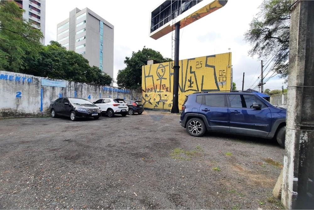 Prédio - Venda - Recife , Pernambuco - WhatsApp Image 2026-03-14 at 14.56.33.jpeg - 850721009-44