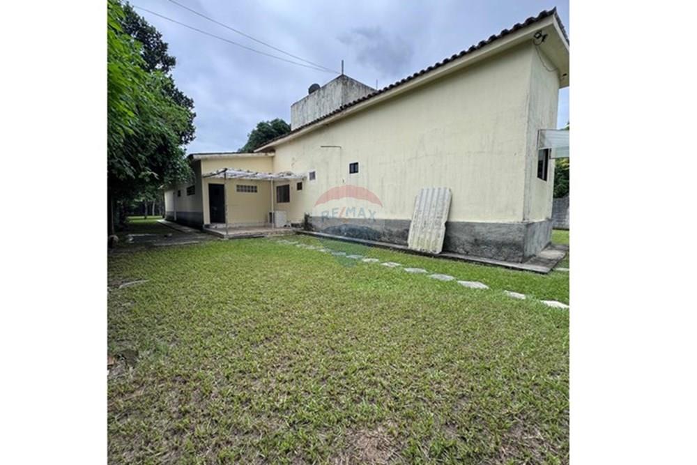 Casa - Alugar - Recife , Pernambuco - uwsa.jpeg - 850471078-4