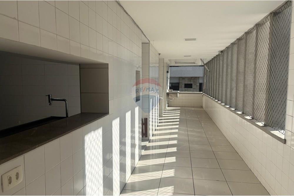 Apartamento - Alugar - Jaboatão dos Guararapes , Pernambuco - F 27.jpg - 850501065-124