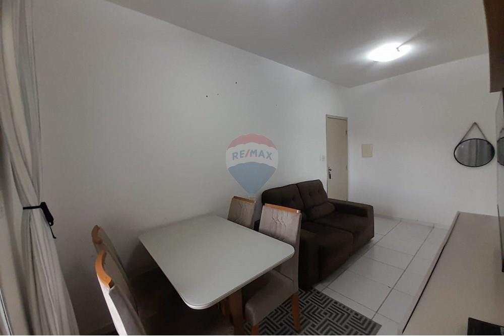 Apartamento - Venda - Nossa Senhora do Socorro , Sergipe - WhatsApp Image 2025-06-01 at 17.59.36 (1).jpeg - 850581096-235