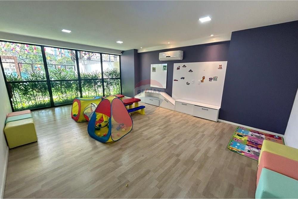 Apartamento - Venda - Recife , Pernambuco - IMG_2837.jpeg - 850701016-112