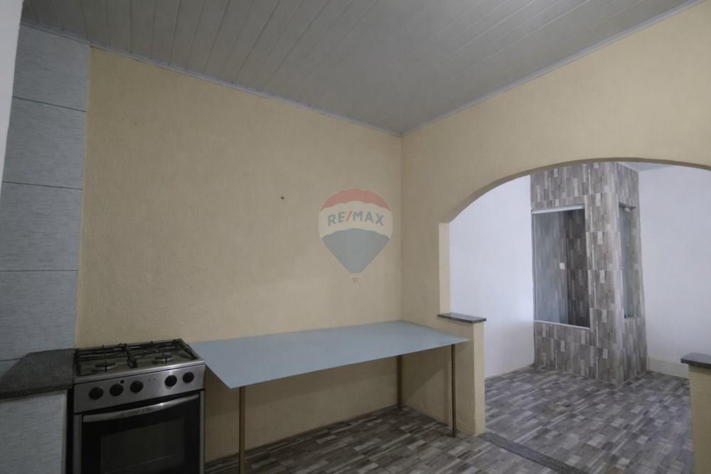 Sobrado - Venda - Aracaju , Sergipe - ChatGPT Image 14 de jan. de 2026, 19_24_43.jpg - 850581247-30