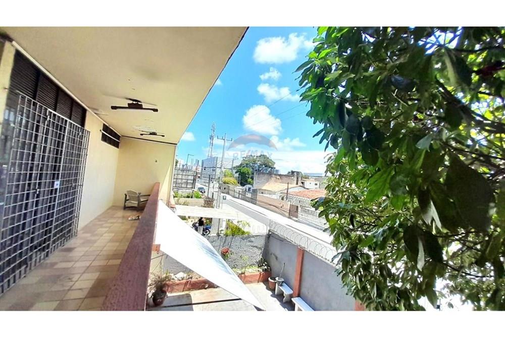 Casa Comercial - Alugar - Recife , Pernambuco - WhatsApp Image 2025-02-06 at 11.57.25 (1).jpeg - 850501191-83