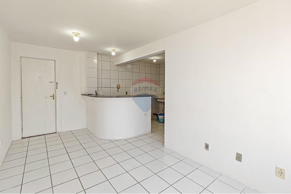 Apartamento - Venda - Jaboatão dos Guararapes , Pernambuco - IMG_20250909_162605.jpg - 850091083-5