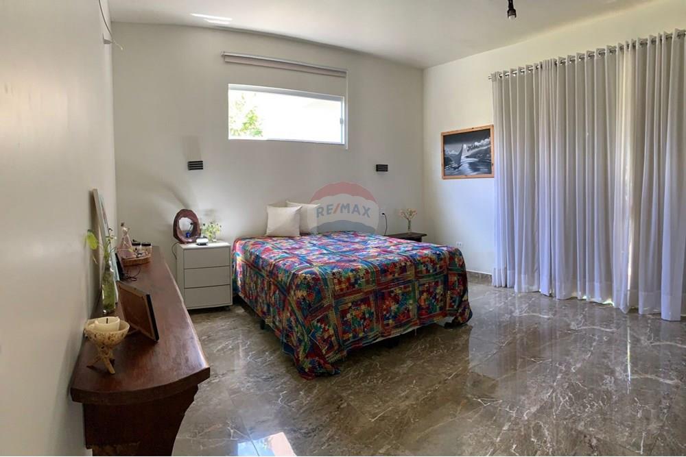 Casa de Condomínio - Venda - Paripueira , Alagoas - WhatsApp Image 2025-05-13 at 12.30.52 (2).jpeg - 850141003-203