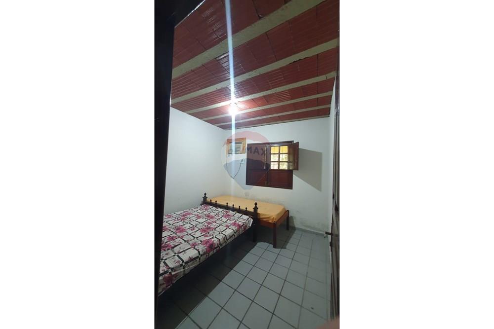 Chácara / Sítio / Fazenda - Venda - Tamandaré , Pernambuco - WhatsApp Image 2026-01-14 at 14.09.40 (2).jpeg - 850221048-18