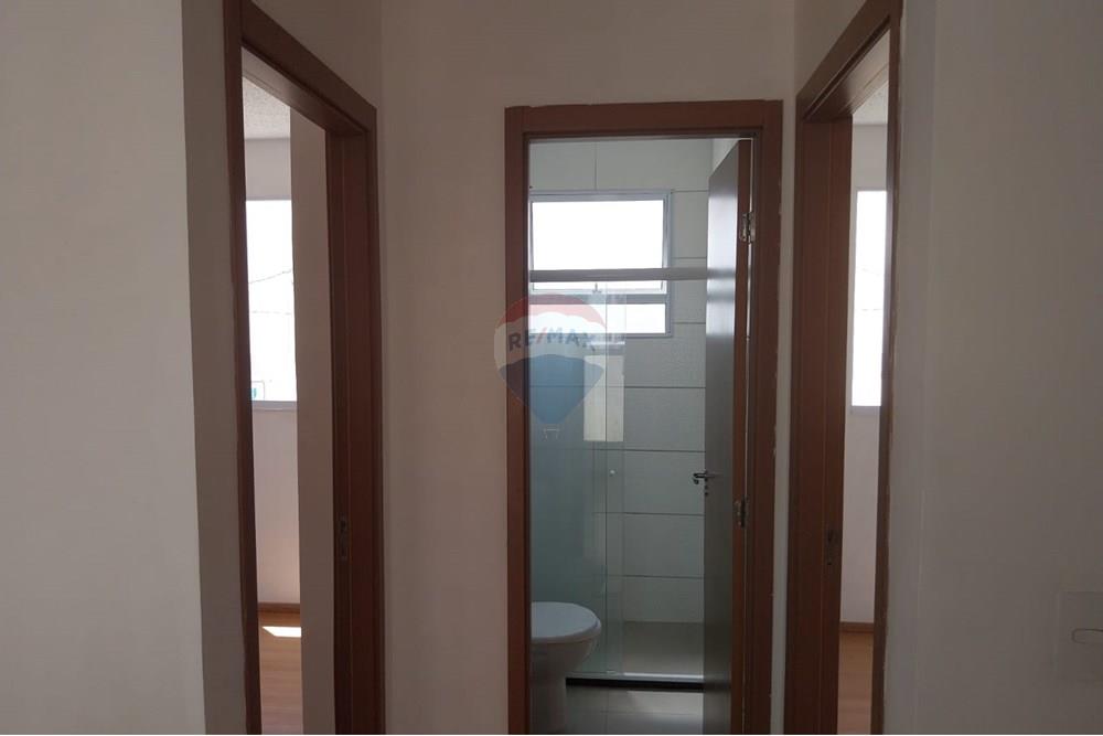 Apartamento - Venda - Jaboatão dos Guararapes , Pernambuco - 526c3668-40cb-4e4a-9101-bd0161e417ba.jpeg - 850251079-51