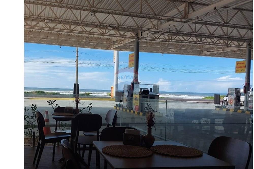 Terreno - Venda - Aracaju , Sergipe - Petrox2.jpg - 850581276-4