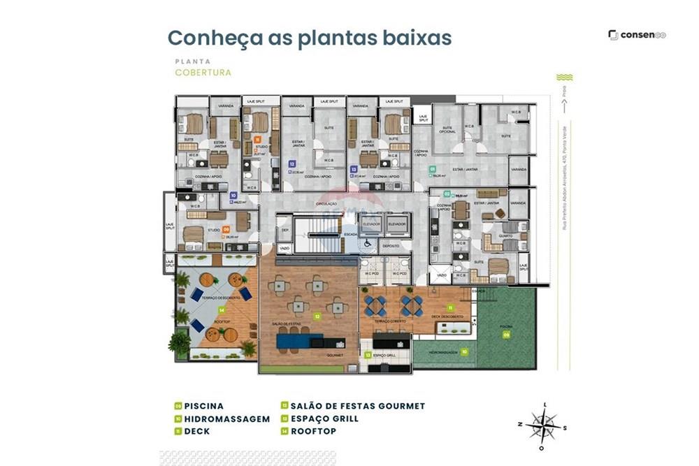 Apartamento - Venda - Maceió , Alagoas - WhatsApp Image 2026-02-09 at 11.06.11.jpeg - 850711032-46