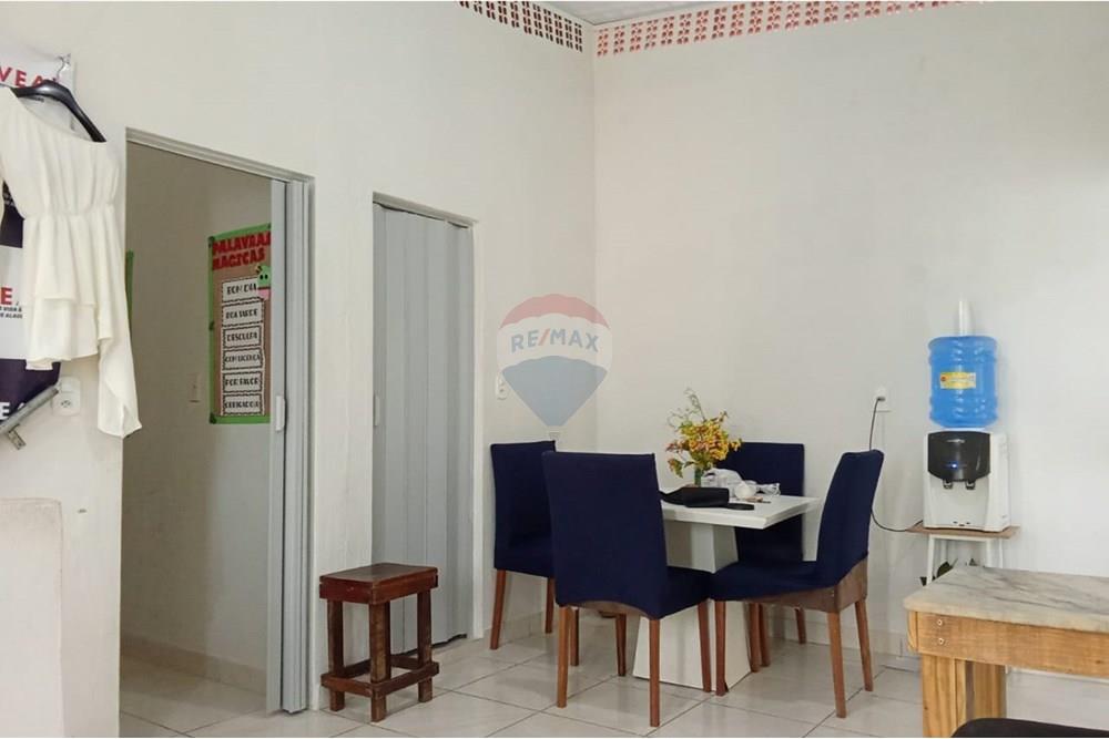 Casa - Venda - Maceió , Alagoas - WhatsApp Image 2025-10-20 at 13.55.21.jpeg - 850271258-1