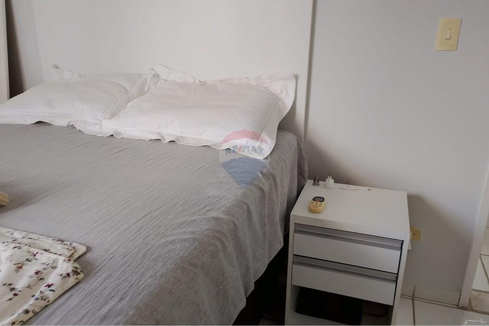 Apartamento - Venda - Jaboatão dos Guararapes , Pernambuco - WhatsApp Image 2026-02-04 at 12.35.09 (1).jpeg - 850071027-56