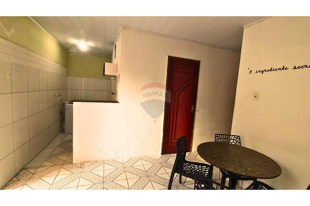 Casa - Venda - Aracaju , Sergipe - Design sem nome (26).jpg - 850581096-19