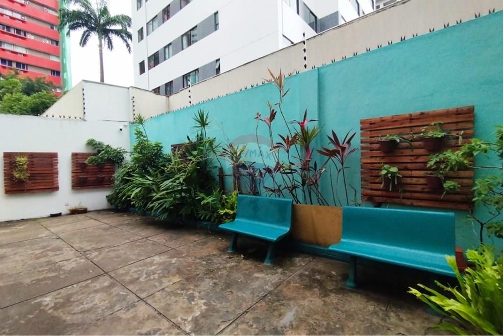 Apartamento - Venda - Recife , Pernambuco - WhatsApp Image 2026-02-12 at 12.11.38.jpeg - 850071019-239