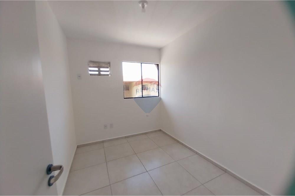 Apartamento - Alugar - Cabo de Santo Agostinho , Pernambuco - ad6bda66-50c6-40bf-9070-23c6476c116f.jpg - 850281005-171