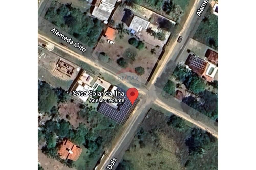 Casa - Venda - Ilha de Itamaracá , Pernambuco - 418749dd-39d0-4e43-9e4e-f3df1f9d2d22.jpg - 850251079-85