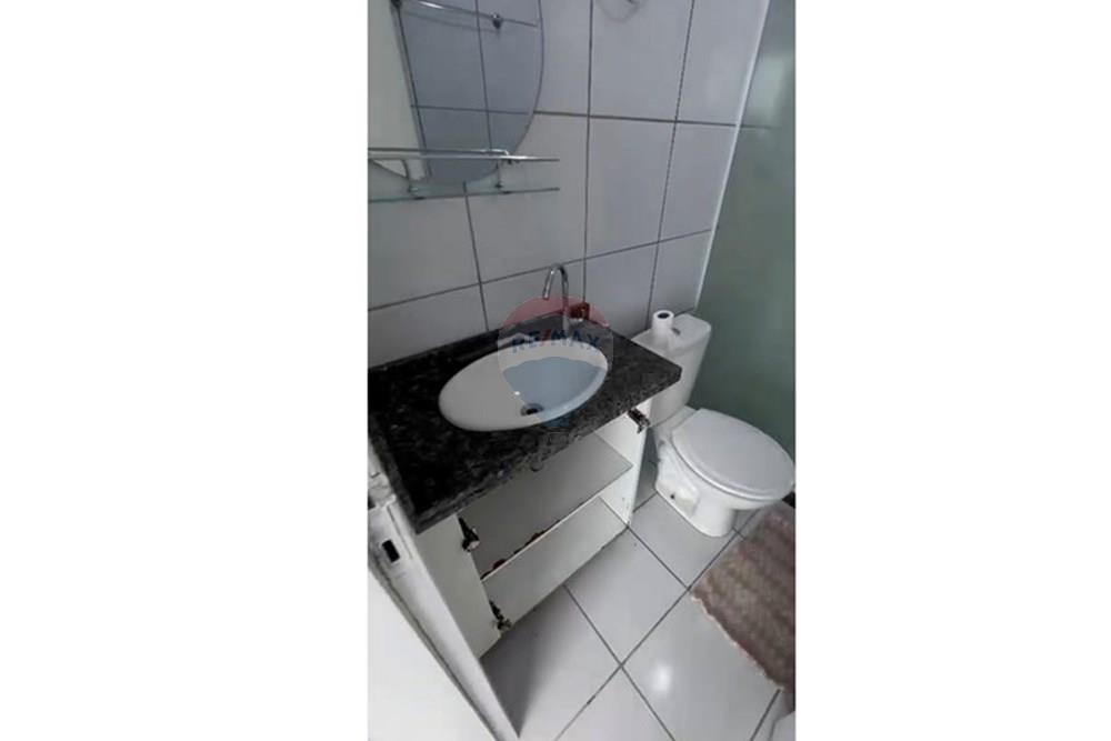 Apartamento - Venda - Recife , Pernambuco - Screenshot_20251022_105855_Gallery.jpg - 850091081-193