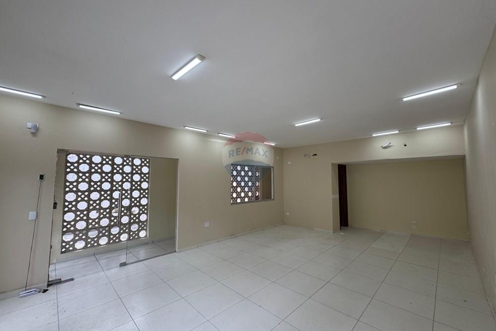 Loja - Alugar - Recife , Pernambuco - WhatsApp Image 2026-01-28 at 14.34.52.jpeg - 850701030-2