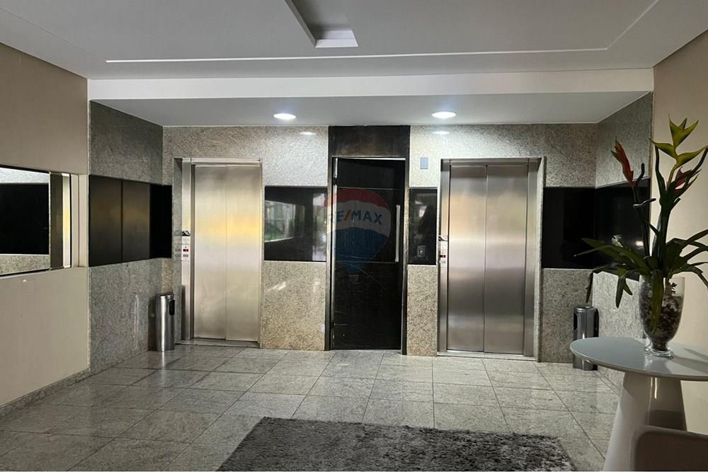 Apartamento - Alugar - Recife , Pernambuco - WhatsApp Image 2026-03-25 at 13.44.53.jpeg - 850251132-10