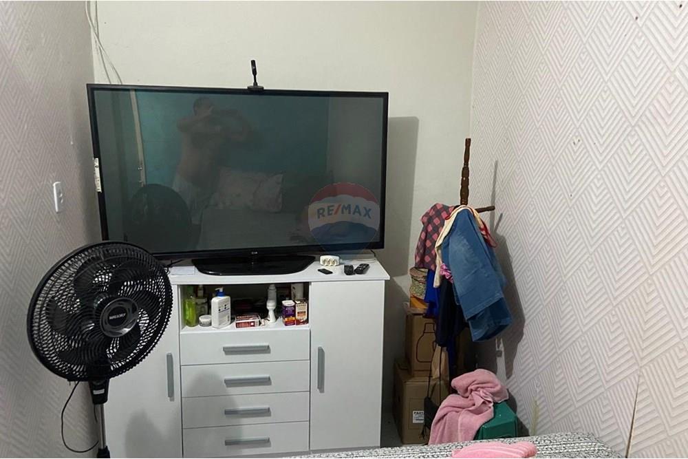 Casa - Venda - Maceió , Alagoas - WhatsApp Image 2025-09-15 at 17.59.21 (4).jpeg - 850711036-1