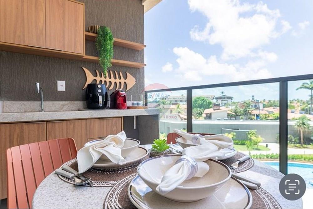 Apartamento - Alugar - Ipojuca , Pernambuco - IMG-20251217-WA0129.jpg - 850091085-34