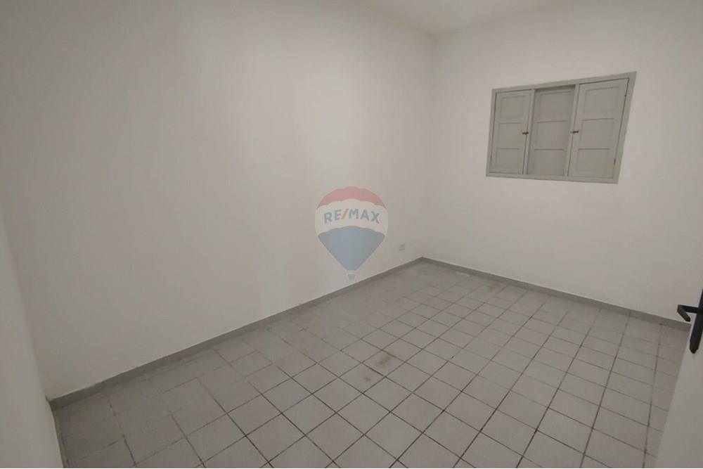 Casa de Condomínio - Venda - Caruaru , Pernambuco - Captura de tela 2025-03-19 121535.jpg - 850161001-424