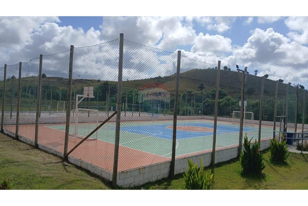 Terreno - Venda - Cabo de Santo Agostinho , Pernambuco - WhatsApp Image 2026-01-06 at 08.24.13.jpeg - 850281039-42