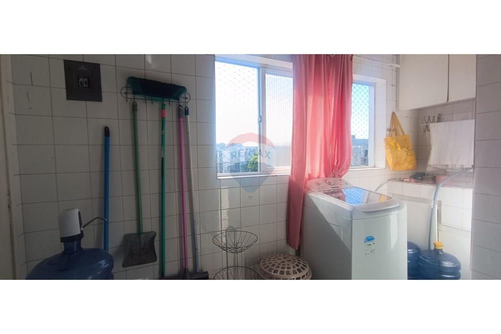 Apartamento - Venda - Recife , Pernambuco - 14.jpeg - 850251083-134