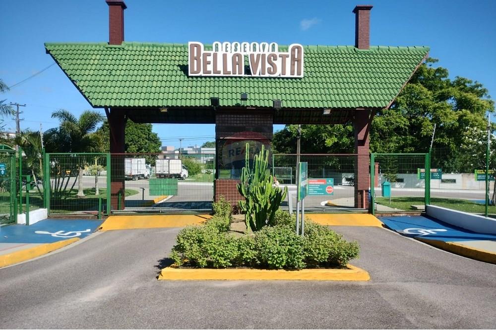 Casa de Condomínio - Venda - Maceió , Alagoas - WhatsApp Image 2025-02-08 at 21.30.29.jpeg - 850271006-294