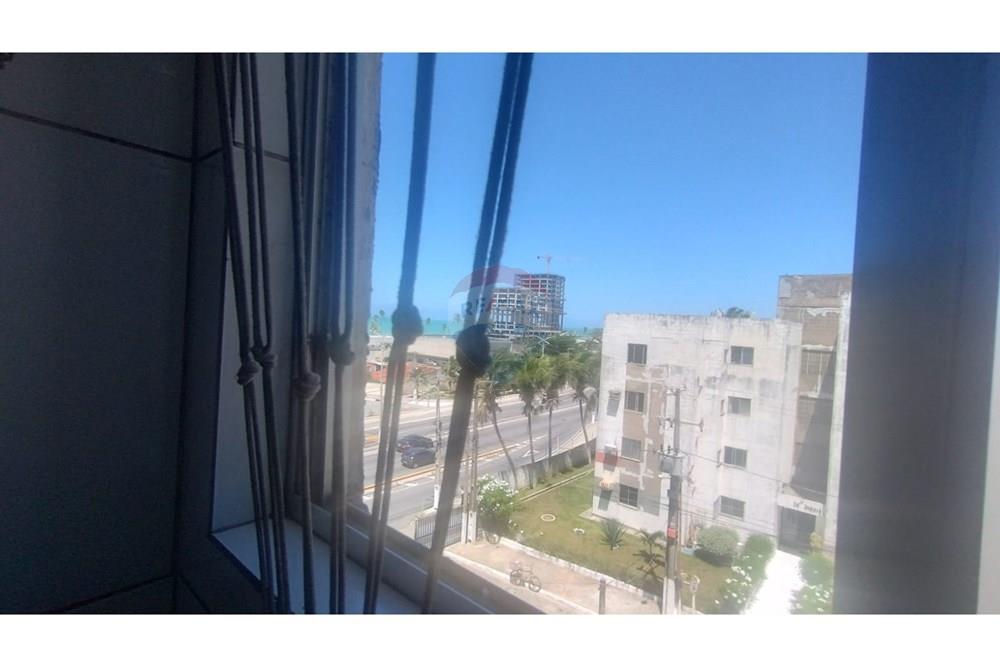 Apartamento - Venda - Maceió , Alagoas - 22e09952-3494-487f-8540-5bd97757fcf0.jpeg - 850271080-52