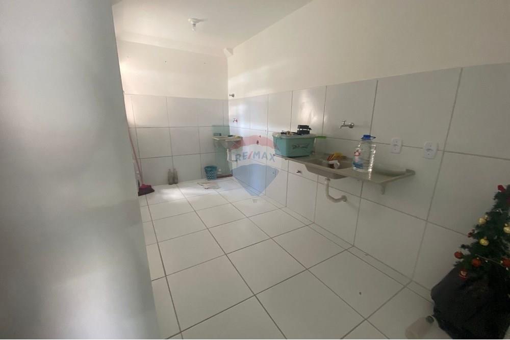 Apartamento - Venda - Maceió , Alagoas - 662E32D1-CD7F-4B35-A658-373D6F1F8946.jpeg - 850271167-83