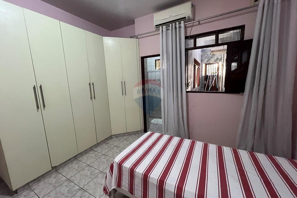 Casa - Venda - Maceió , Alagoas - IMG_8501.jpeg - 850271140-119