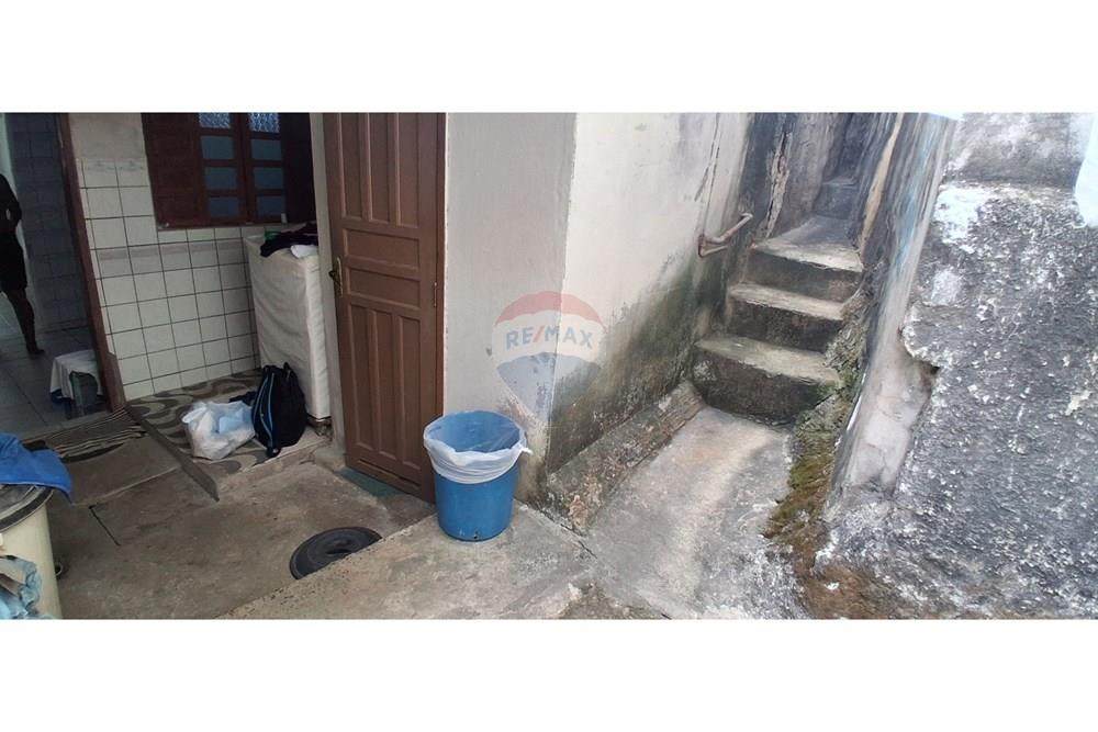 Casa - Venda - Maceió , Alagoas - 20251223_135714.jpg - 850711041-4