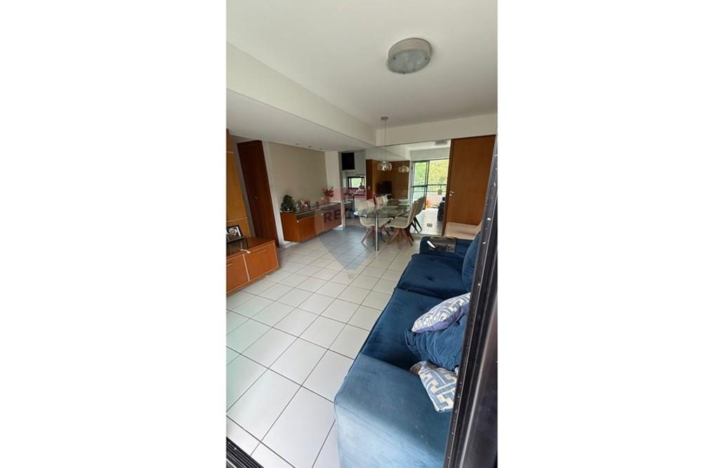 Apartamento - Venda - Recife , Pernambuco - WhatsApp Image 2026-01-07 at 18.26.50.jpeg - 850721002-177